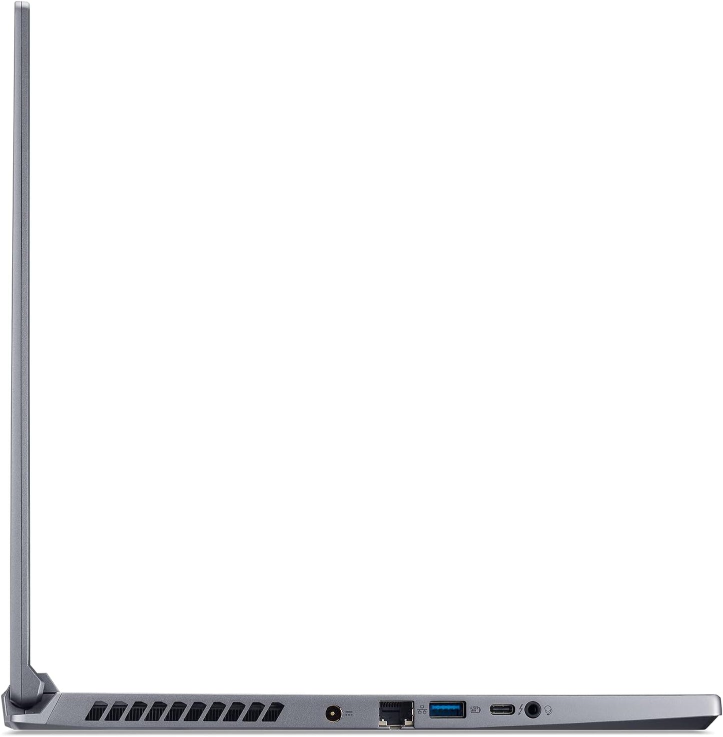 ACER Predator TRITON 500 SE PT516-52s-99EL NH.QFRAA.003 Core i9-12900H 2.5GHz NVIDIA® RTX 3080 Ti Gaming Laptop (Brand New)