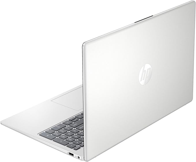 HP 15T-FD000 70R12AV  Core™ i5-1335U INTEL IRIS XE FHD LAPTOP ( Brand New)