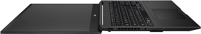 ASUS ZENBOOK Q540VJ-I93050 CORE I9-13900H RTX 3050 6GB 120Hz FHD OLED Laptop (Brand New)