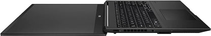 ASUS ZENBOOK Q530VJ-I73050 CORE I7-13620H RTX 3050 6GB FHD OLED Laptop (Brand New)