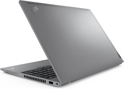 THINKPAD T16 G2 21HH0041US Core™ i7-1355U INTEL IRIS XE 16"  WUXGA TOUCHSCREEN Laptop (Brand New)