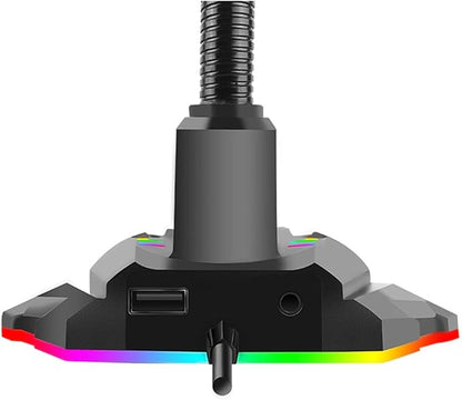 MARVO USB POWERED MICROPHONE