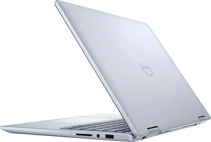Dell Inspiron I7440-5647BLU-PUS Laptop Core 5 120U 16GB DDR5 Onboard 512GB NVMe 14-inch 2K x360 Touchscreen (New)