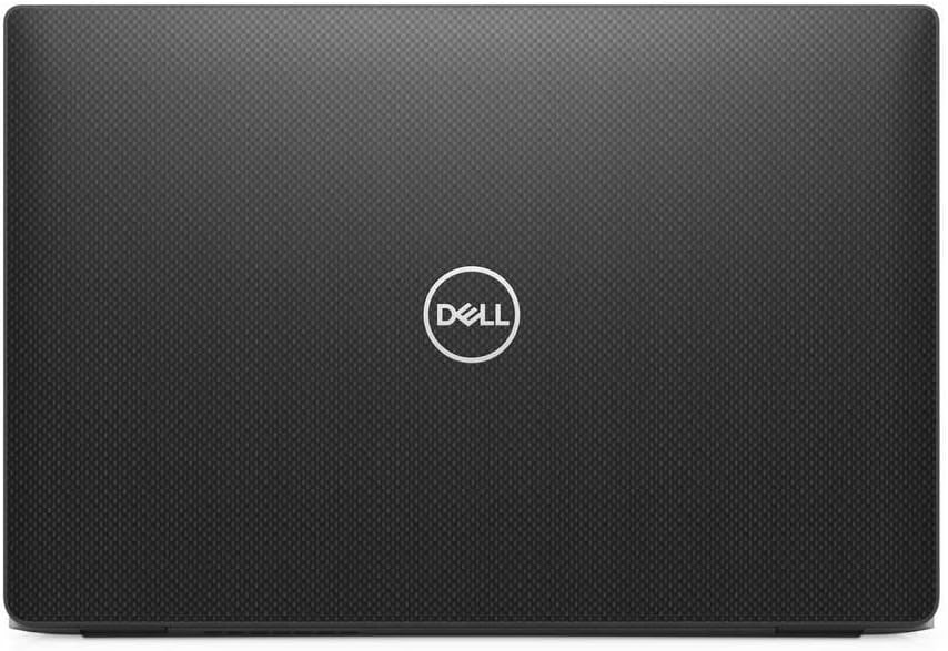Dell Latitude 7310 Core i7 10th Gen 16GB RAM 512GB SSD Laptop 13.3"