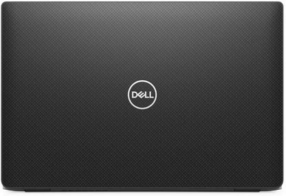 Dell Latitude 7310 Core i7 10th Gen 16GB RAM 512GB SSD Laptop 13.3"