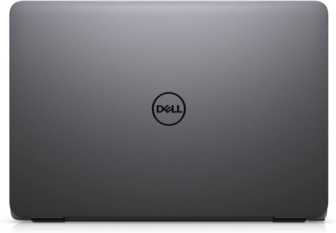 Dell Latitude 3120 Intel DC 8GB RAM 128GB SSD Laptop 12"