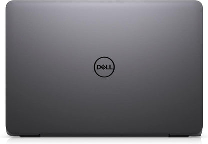 Dell Latitude 3120 Intel DC 8GB RAM 128GB SSD Laptop 12"