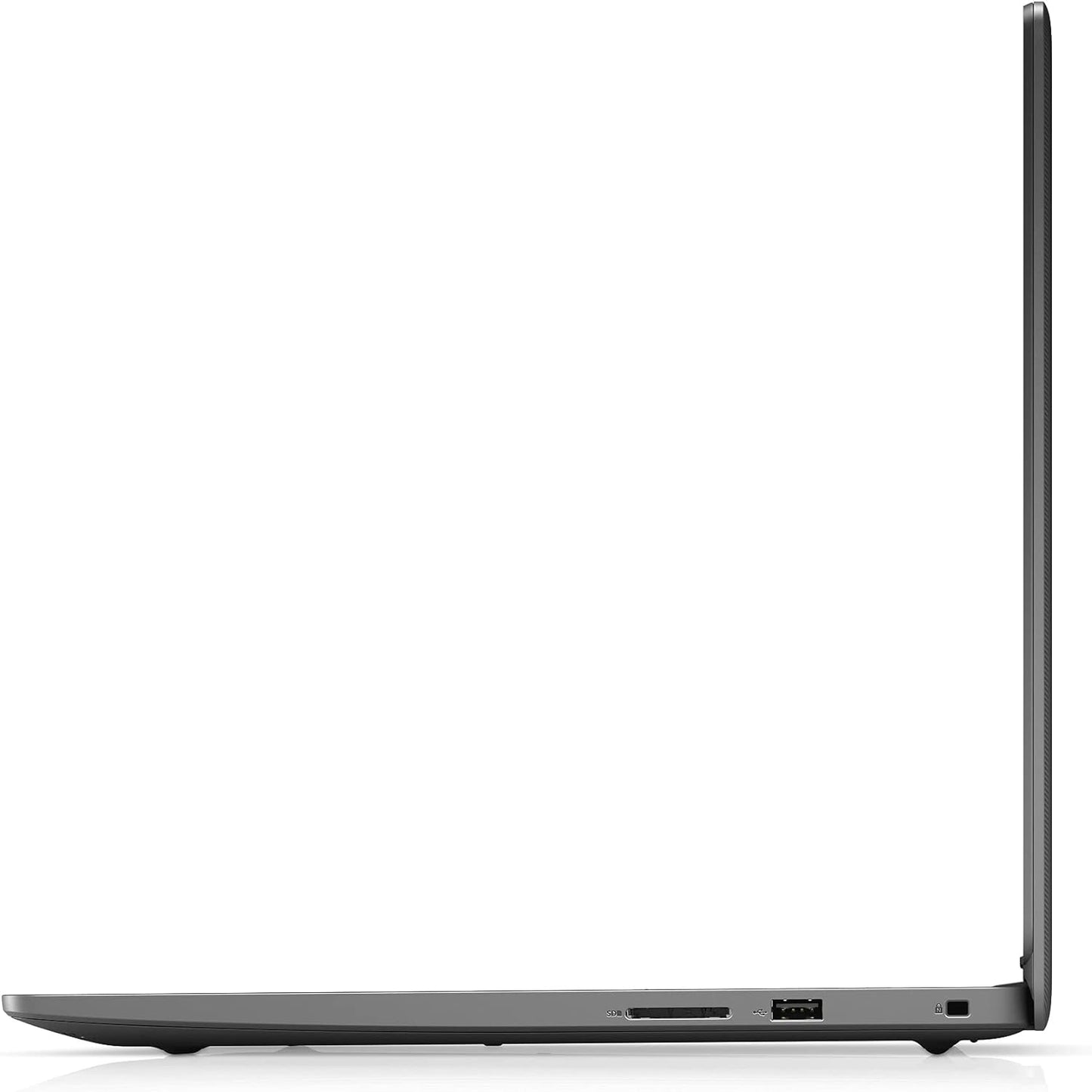 Dell Vostro 3510 Core i3-1115G4 15.6" Intel HD Laptops (Brand New)