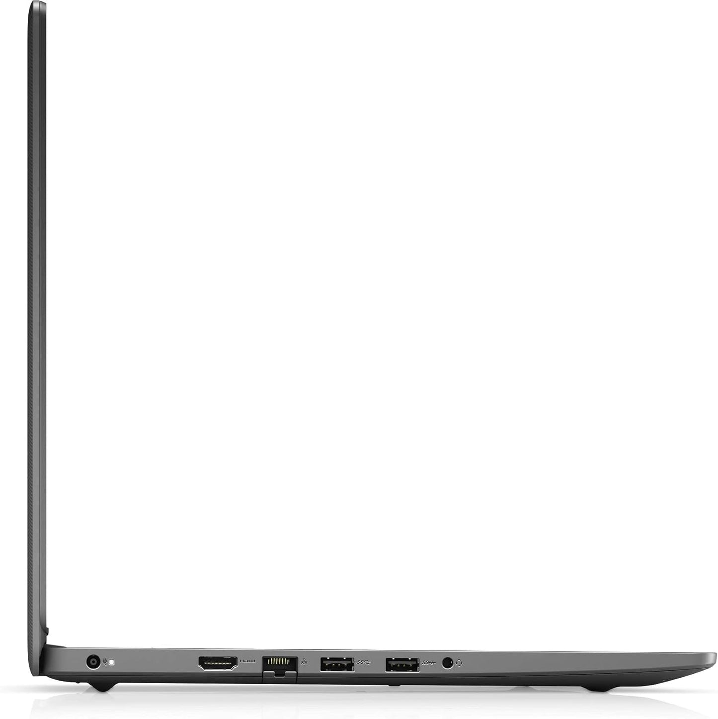 Dell Vostro 3510 Core i3-1115G4 15.6" Intel HD Laptops (Brand New)