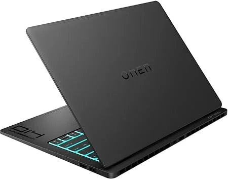 HP OMEN Transcend 14 FB0013 Gaming Laptop Intel Core Ultra 7 155H RTX 4060 8GB GDDR6 16GB RAM 1TB SSD 14" 2.8K OLED 120Hz (New OB)