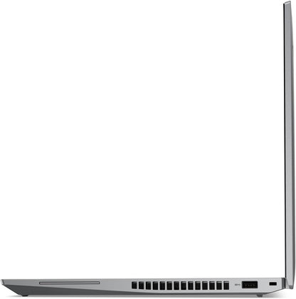 THINKPAD T16 G2 21HH0041US Core™ i7-1355U INTEL IRIS XE 16"  WUXGA TOUCHSCREEN Laptop (Brand New)