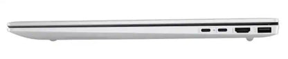 HP Omnibook 5 16-AG1075CL Laptop AMD Ryzen AI 7 350 32GB DDR5 Onboard 1TB NVMe 16-inch 2K Touchscreen (New)