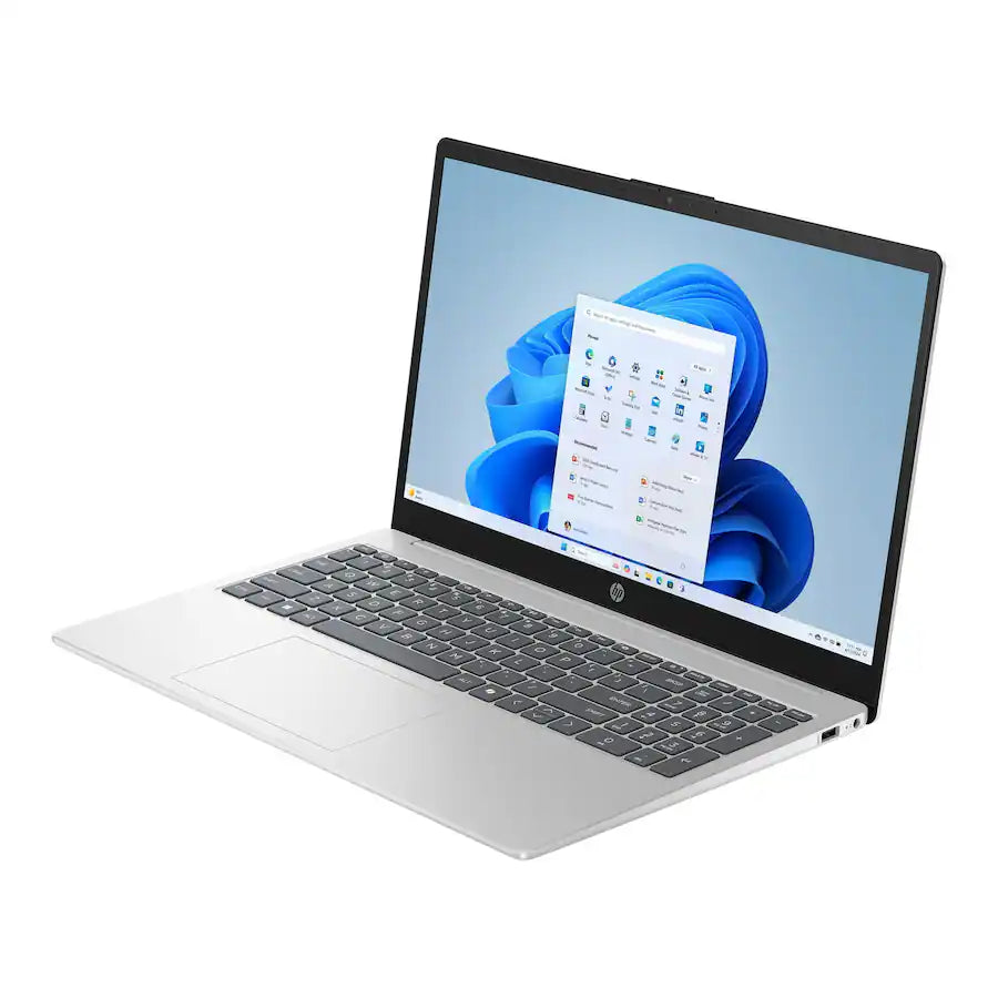 HP 14-EP2035CL Laptop Core 3 N355 16GB DDR4 512GB NVMe 14-inch FHD (New)