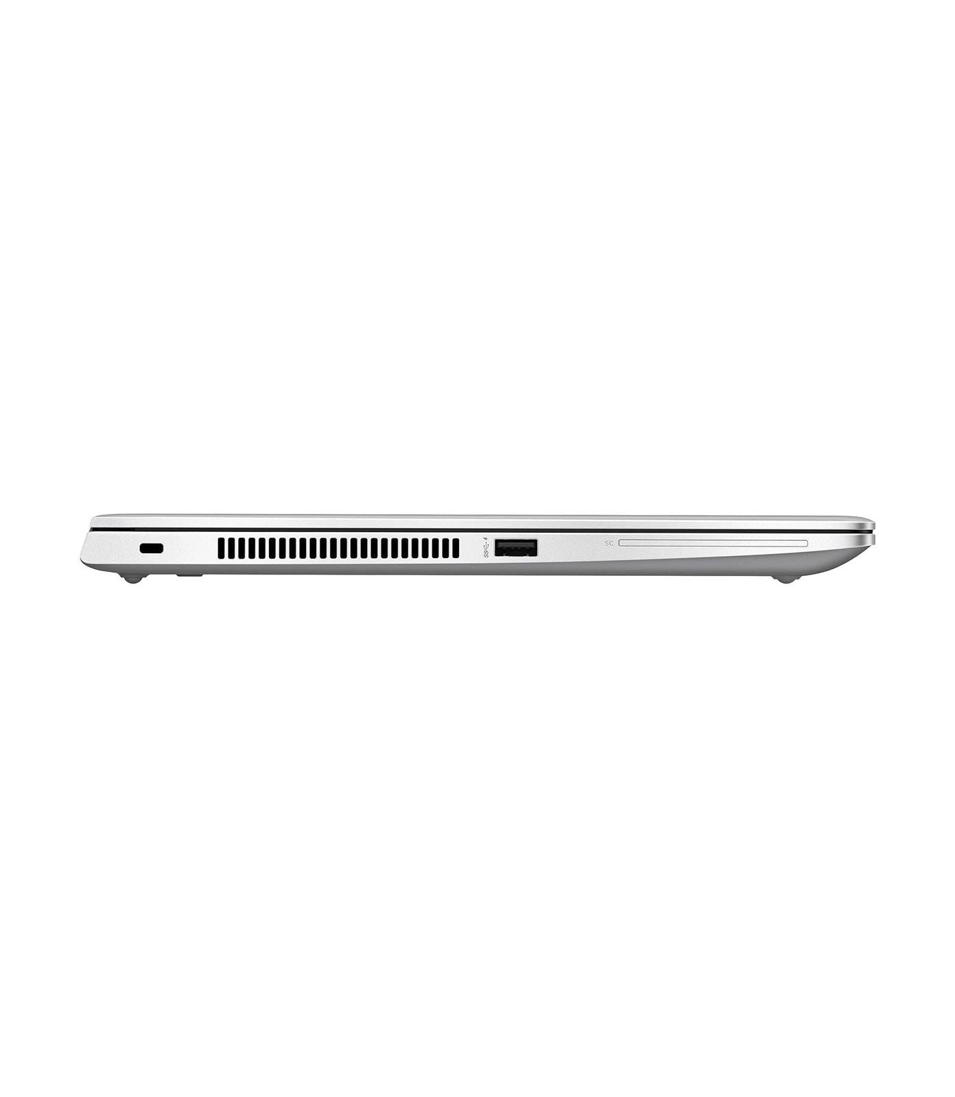 Hp ELITEBOOK 840 G5 CORE i7-8350U 14” LAPTOPS OFFERS (OPEN BOX WITH WARRANTY)