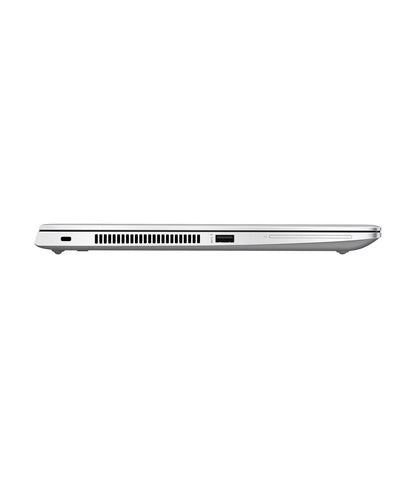 Hp ELITEBOOK 840 G5 CORE i7-8350U 14” LAPTOPS OFFERS (OPEN BOX WITH WARRANTY)