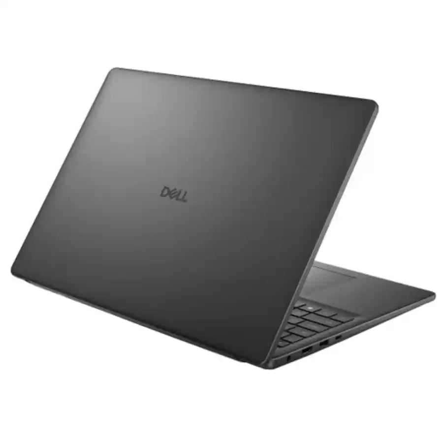 Dell 16 DC16250 Core 7 150U 16GB RAM 1TB SSD Touch Laptop 16-inch (New)