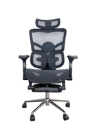 Chairs & Desks