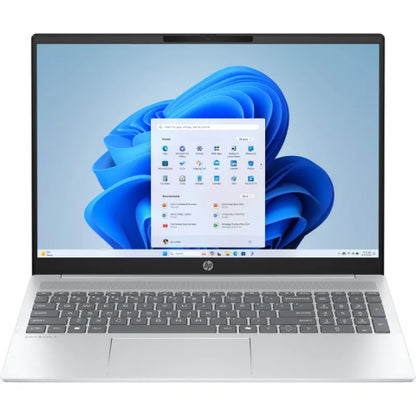 HP Omnibook 5 16-AF1055CL Laptop Core Ultra 5 225U 16GB DDR5 Onboard 1TB NVMe 16-inch 2K Touchscreen (New)