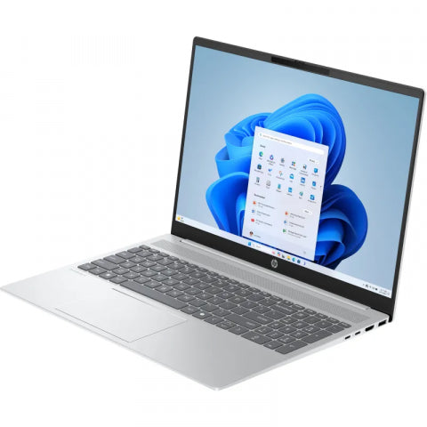 HP Omnibook 5 16-AF1055CL Laptop Core Ultra 5 225U 16GB DDR5 Onboard 1TB NVMe 16-inch 2K Touchscreen (New)