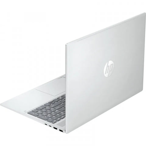 HP Omnibook 5 16-AF1055CL Laptop Core Ultra 5 225U 16GB DDR5 Onboard 1TB NVMe 16-inch 2K Touchscreen (New)