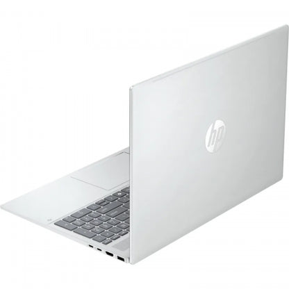 HP Omnibook 5 16-AF1055CL Laptop Core Ultra 5 225U 16GB DDR5 Onboard 1TB NVMe 16-inch 2K Touchscreen (New)