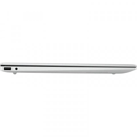 HP Omnibook 5 16-AF1055CL Laptop Core Ultra 5 225U 16GB DDR5 Onboard 1TB NVMe 16-inch 2K Touchscreen (New)