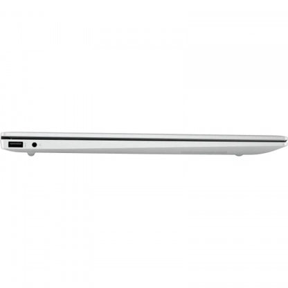 HP Omnibook 5 16-AF1055CL Laptop Core Ultra 5 225U 16GB DDR5 Onboard 1TB NVMe 16-inch 2K Touchscreen (New)