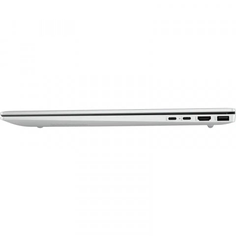 HP Omnibook 5 16-AF1055CL Laptop Core Ultra 5 225U 16GB DDR5 Onboard 1TB NVMe 16-inch 2K Touchscreen (New)