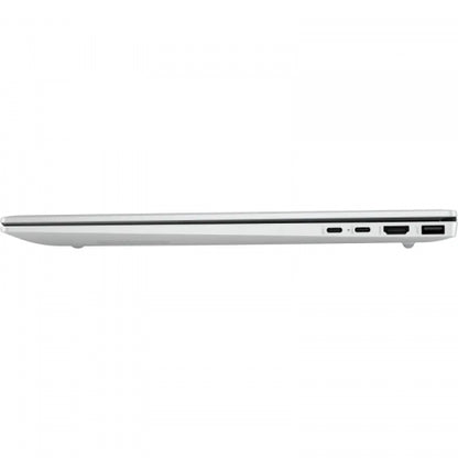 HP Omnibook 5 16-AF1055CL Laptop Core Ultra 5 225U 16GB DDR5 Onboard 1TB NVMe 16-inch 2K Touchscreen (New)