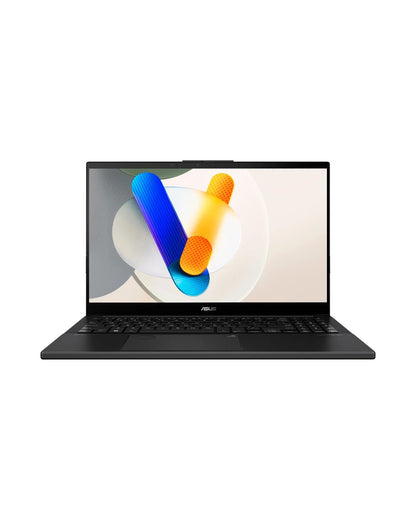Asus vivobook pro Q543MJ-U93050 CORE ULTRA 9 185H RTX 3050 15.6” OLED LAPTOP