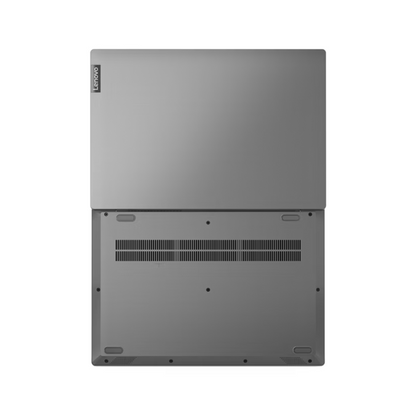 Lenovo V15 ADA Ryzen 3 15.6" HD AMD Radeon Laptop (Brand New)