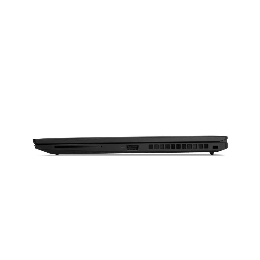LENOVO THINKPAD T14S GEN4 21F60029US Core™ i7-1355U INTEL IRIS XE 14"WUXGA TOUCHSCREEN Laptop (Brand New)