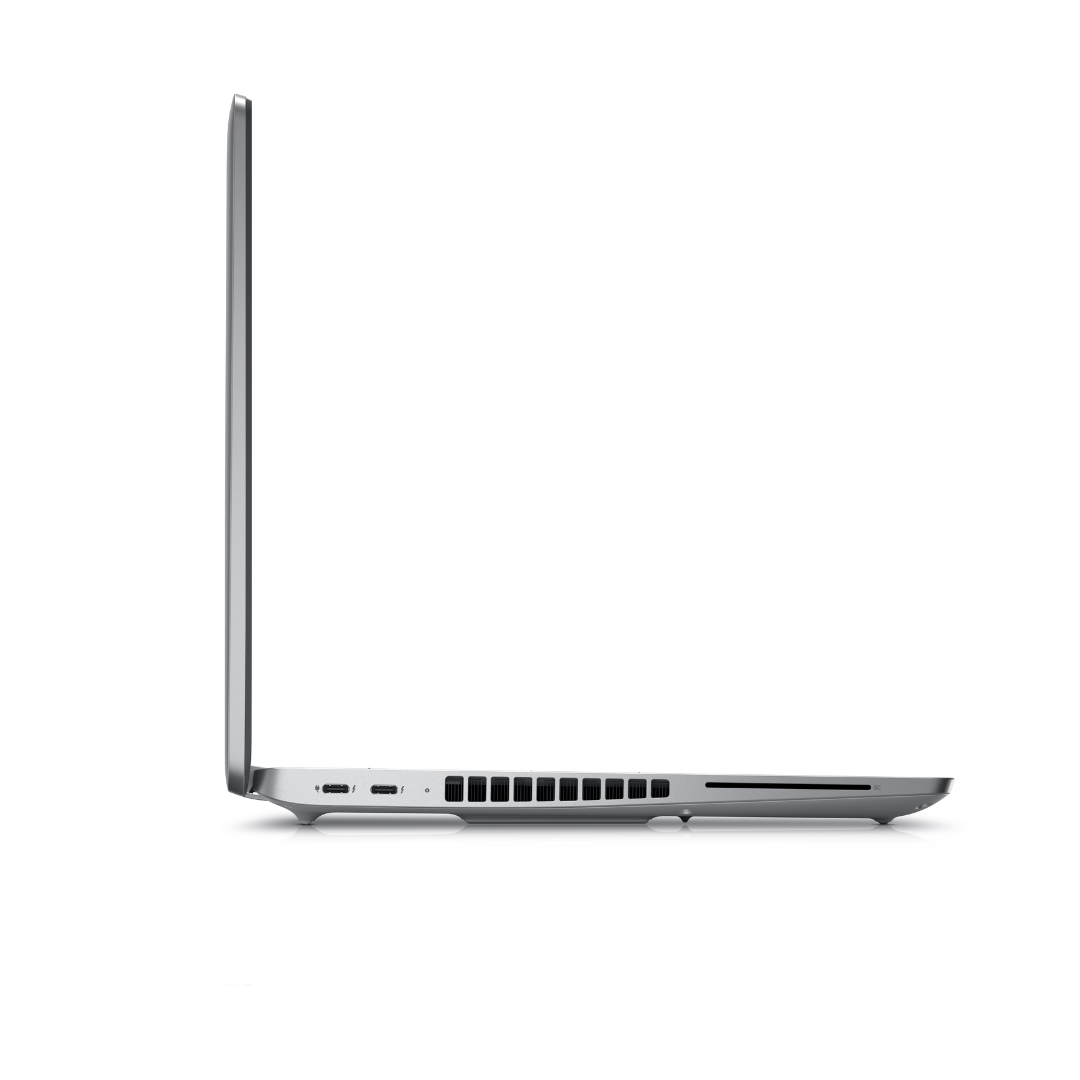 Dell PRECISION 3580 MOBILE WORKSTATION PRE0154580-R0023454-SA Core™ i7-1360P 2.2GHz RTX A500 FHD LAPTOP (NEW OB)