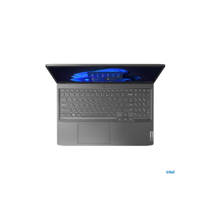 LENOVO LOQ 15IRH8 82XV002LUS Core™ i5-13420H RTX 3050 6GB 144Hz FHD Gaming Laptops (Brand New)