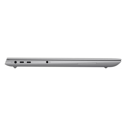 HP ZBOOK STUDIO 16 G9 MOBILE WORKSTATION 6M731UTR#ABA Core™ i7-12700H 2.3GHz Quadro RTX A1000 UHD+ LAPTOP (NEW OB)