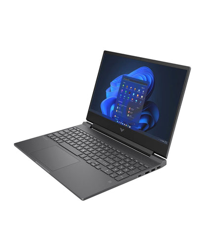 HP VICTUS GAMING 15 CORE i5-13420H CPU GEFORCE RTX 3050 6GB 144HZ REFRESH RATE(BRAND NEW)