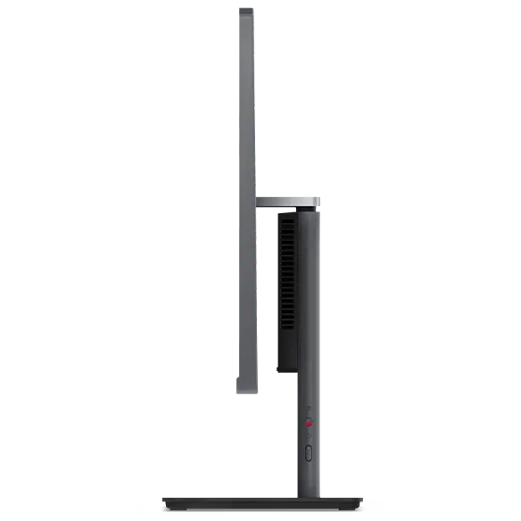 Lenovo ThinkCentre AIO Neo 50a-24 G6 13QG0016EX Core Ultra 5-226V 16GB RAM 512GB SSD Touch All-in-One Desktop 23.8" (New)