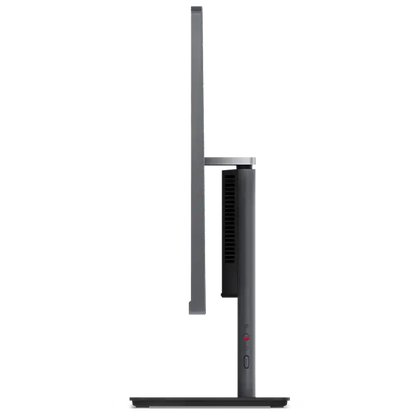 Lenovo ThinkCentre AIO Neo 50a-24 G6 13QG0016EX Core Ultra 5-226V 16GB RAM 512GB SSD Touch All-in-One Desktop 23.8" (New)