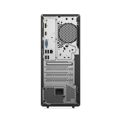 Lenovo Neo 50t Gen 4 Desktop i5-12400 GT 730 4GB (New)