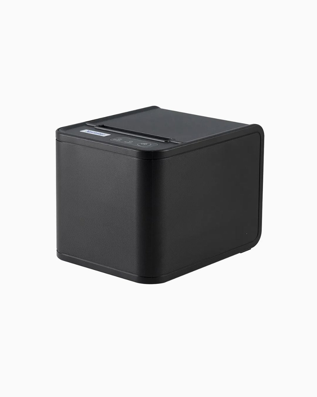 XPRINTER XP-80T THERMAL RECEIPT PRINTER PRICE 49$