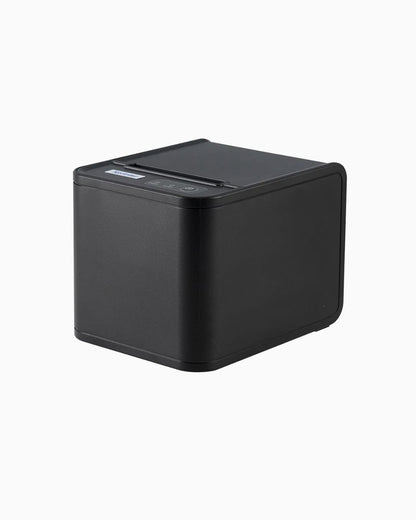 XPRINTER XP-80T THERMAL RECEIPT PRINTER PRICE 49$