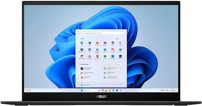 ASUS ZENBOOK Q540VJ-I93050 CORE I9-13900H RTX 3050 6GB 120Hz FHD OLED Laptop (Brand New)