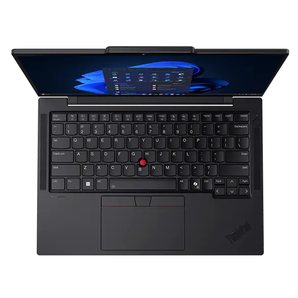 Lenovo ThinkPad T14S G6 Core Ultra 7 255U 32GB RAM 1TB SSD WUXGA Laptop 14" (New)