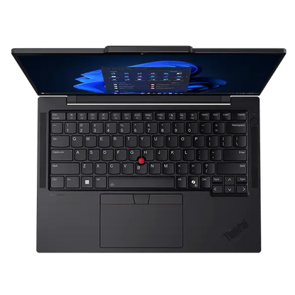 Lenovo ThinkPad T14S G6 Core Ultra 7 255U 32GB RAM 1TB SSD WUXGA Laptop 14" (New)