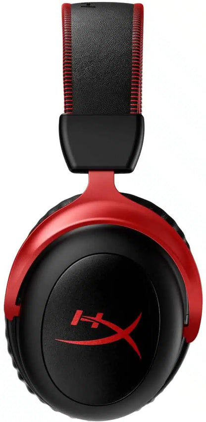 HYPER X CLOUD II GAMING HEADSET