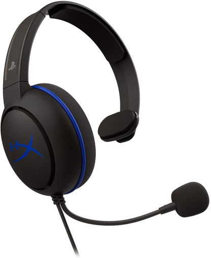 HYPERX Cloud Chat Headset