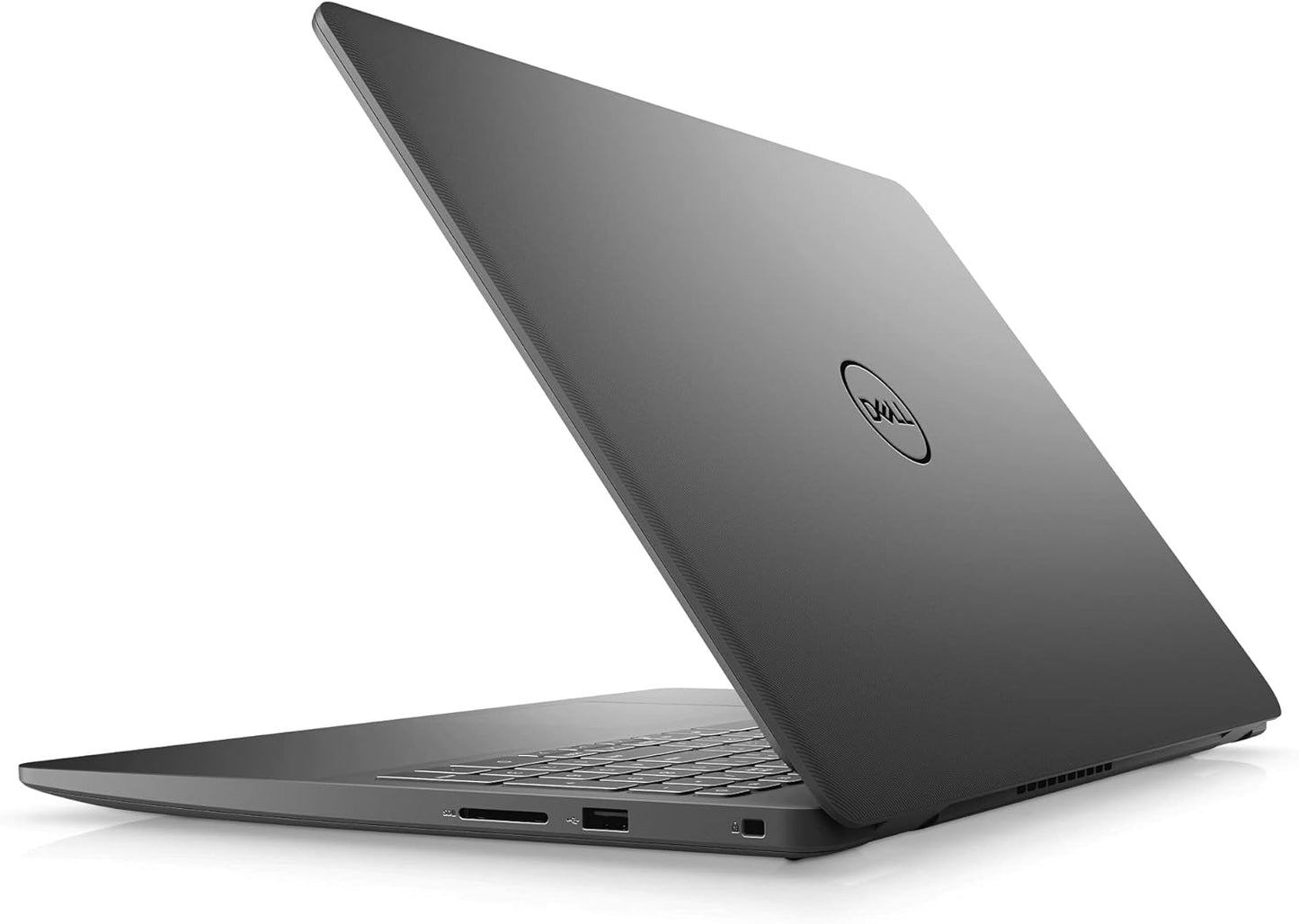 Dell Vostro 3510 Core i3-1115G4 15.6" Intel HD Laptops (Brand New)