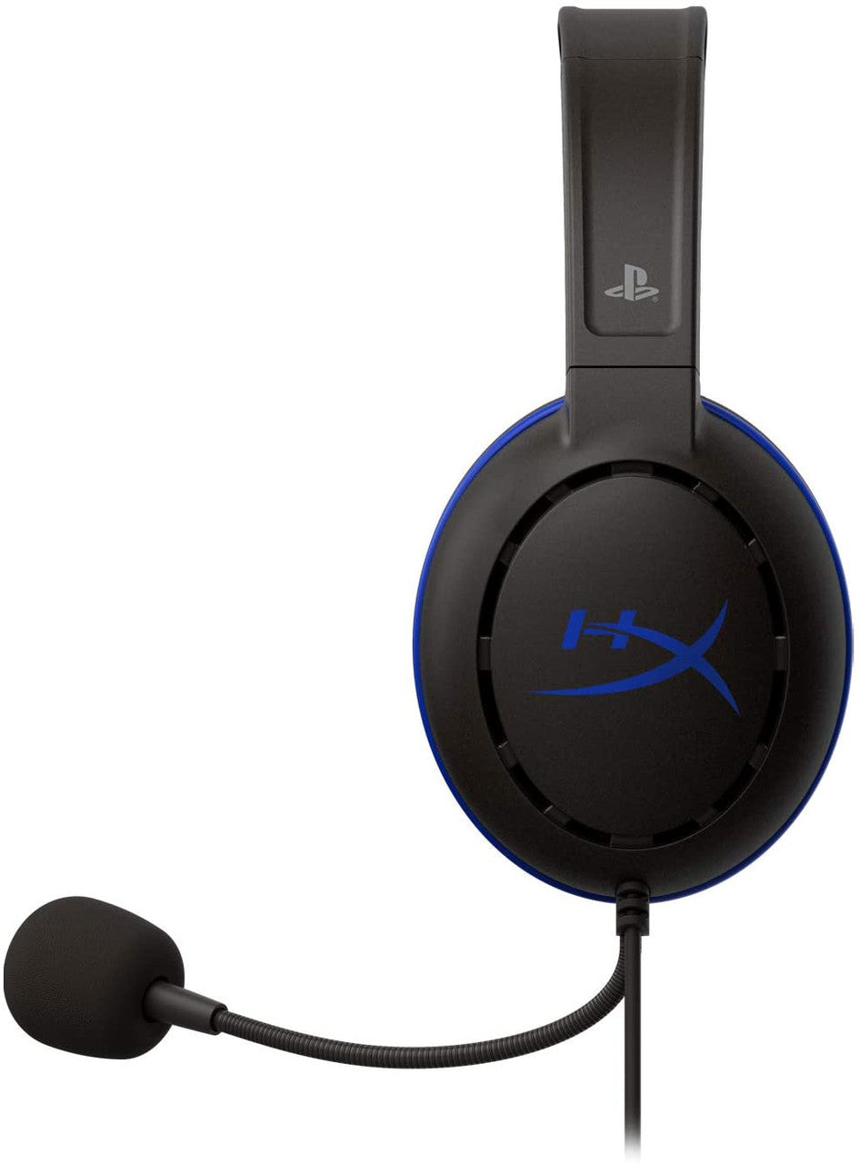 HYPERX Cloud Chat Headset