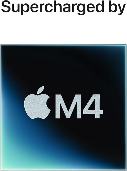 MACBOOK PRO  MW2X3LL/A Apple M4 10-Core Chip 10-Core GPU | 16-Core Neural Engine 14" 3024 x 1964 Liquid Retina XDR Screen (BRAND NEW)