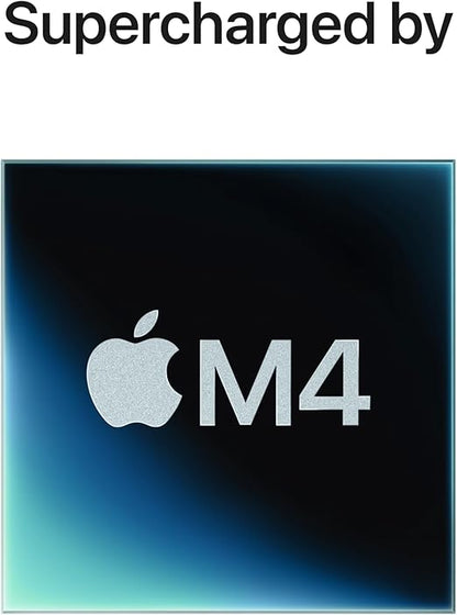 MACBOOK PRO  MW2X3LL/A Apple M4 10-Core Chip 10-Core GPU | 16-Core Neural Engine 14" 3024 x 1964 Liquid Retina XDR Screen (BRAND NEW)